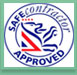 safe contractor approved Slough